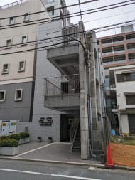 v20250427002254/fresh/building/J00100387354_13