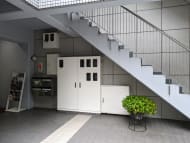 v20250427002254/fresh/building/J00100387354_6