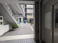 v20250427002254/fresh/building/J00100387354_8