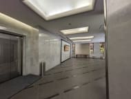 v20250427002254/fresh/building/J00100387355_10