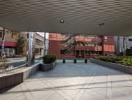 v20250427002254/fresh/building/J00100387355_12