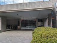 v20250427002254/fresh/building/J00100387355_13