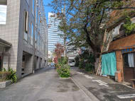 v20250427002254/fresh/building/J00100387355_15