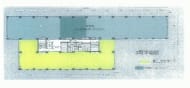 v20250427002254/fresh/building/J00100387355_18