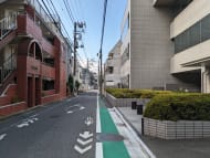v20250427002254/fresh/building/J00100387355_2