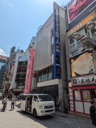 v20250427002254/fresh/building/J00100387356_16