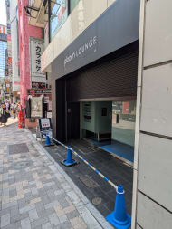 v20250427002254/fresh/building/J00100387356_17