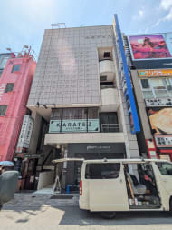 v20250427002254/fresh/building/J00100387356_5