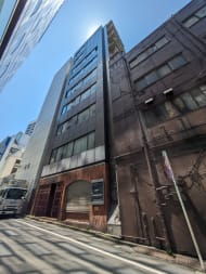 v20250427002254/fresh/building/J00100387360_1