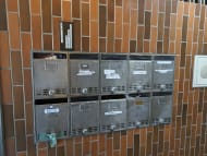 v20250427002254/fresh/building/J00100387360_11