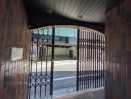 v20250427002254/fresh/building/J00100387360_12