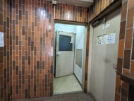 v20250427002254/fresh/building/J00100387360_7