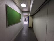v20250427002254/fresh/building/J00100387363_13