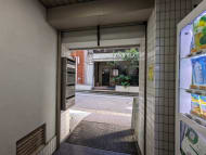v20250427002254/fresh/building/J00100387363_15