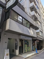 v20250427002254/fresh/building/J00100387363_19