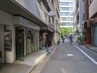 v20250427002254/fresh/building/J00100387363_2