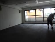 v20250427002254/fresh/building/J00100387363_5