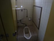 v20250427002254/fresh/building/J00100387363_7