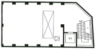 v20250427002254/fresh/building/J00100387365_18