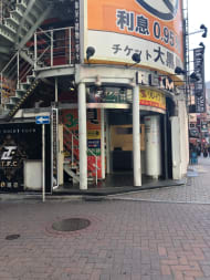 v20250427002254/fresh/building/J00100387365_3