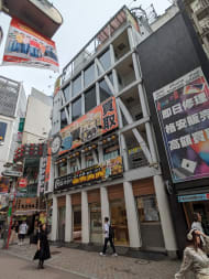 v20250427002254/fresh/building/J00100387365_9