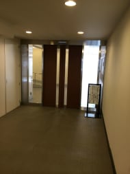v20250427002254/fresh/building/J00100387366_3