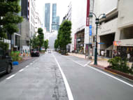 v20250427002254/fresh/building/J00100387366_7