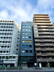 v20250427002254/fresh/building/J00100387371_1