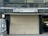 v20250427002254/fresh/building/J00100387371_10