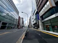 v20250427002254/fresh/building/J00100387372_17