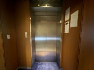 v20250427002254/fresh/building/J00100387372_4