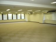 v20250427002254/fresh/building/J00100387372_5