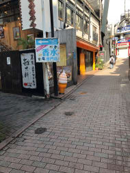 v20250427002254/fresh/building/J00100387373_2