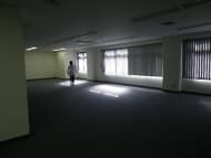 v20250427002254/fresh/building/J00100387374_5