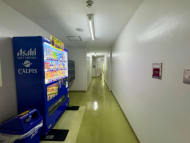 v20250427002254/fresh/building/J00100387375_13