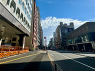 v20250427002254/fresh/building/J00100387375_15