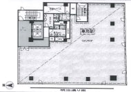 v20250427002254/fresh/building/J00100387375_18