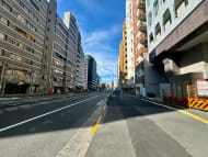 v20250427002254/fresh/building/J00100387375_2