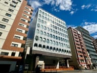 v20250427002254/fresh/building/J00100387375_6