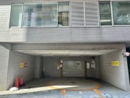 v20250427002254/fresh/building/J00100387375_9