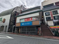 v20250427002254/fresh/building/J00100387378_1