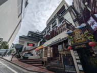 v20250427002254/fresh/building/J00100387378_10