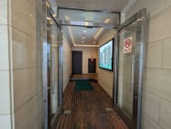 v20250427002254/fresh/building/J00100387378_13