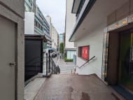 v20250427002254/fresh/building/J00100387378_14