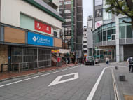 v20250427002254/fresh/building/J00100387378_2