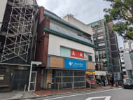 v20250427002254/fresh/building/J00100387378_7