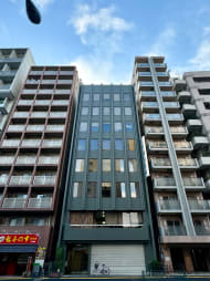 v20250427002254/fresh/building/J00100387381_1