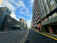 v20250427002254/fresh/building/J00100387381_13