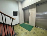 v20250427002254/fresh/building/J00100387381_4