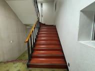 v20250427002254/fresh/building/J00100387381_5